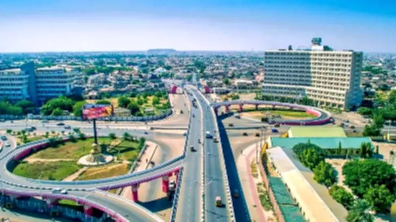 Kano Tops Most Livable State for Families, Cross River Last: SBM Report
