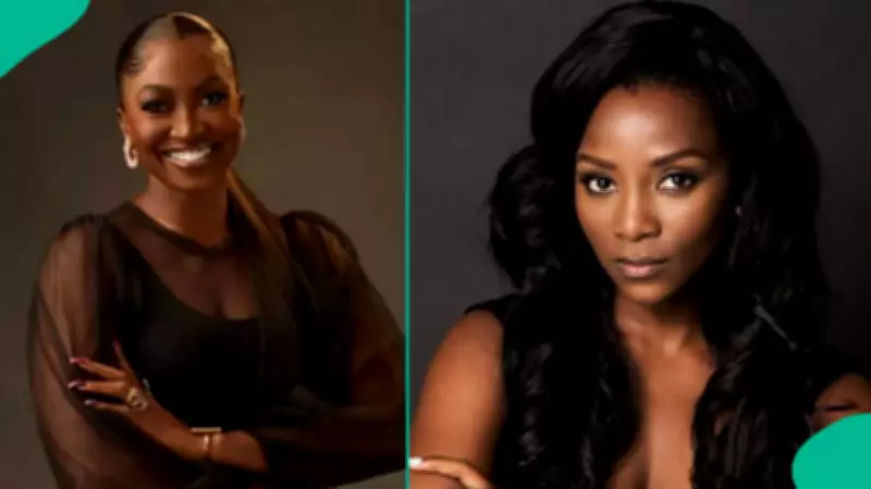 Kate Henshaw Opens Up on Fading Friendship with Genevieve Nnaji