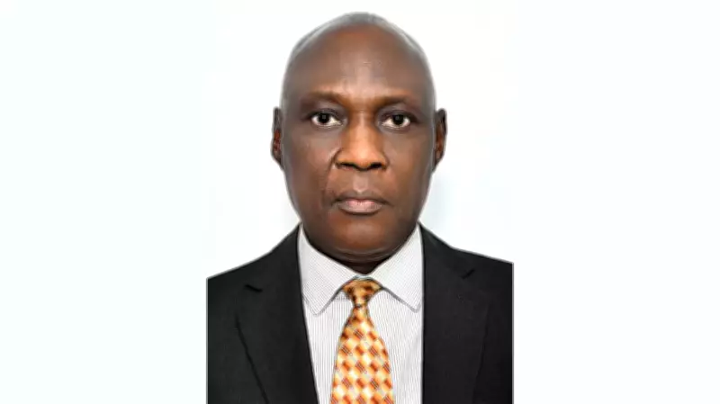 KBL Insurance Pays Over N5 Billion Claims, Advances Recapitalisation