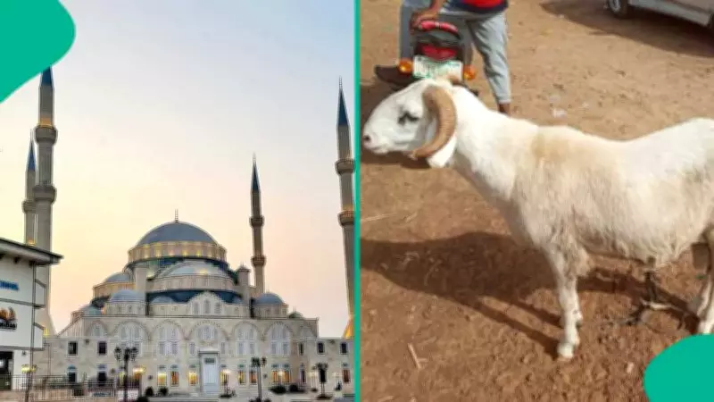 Kenya Declares May 27 Public Holiday for Eid Al Adha 2026