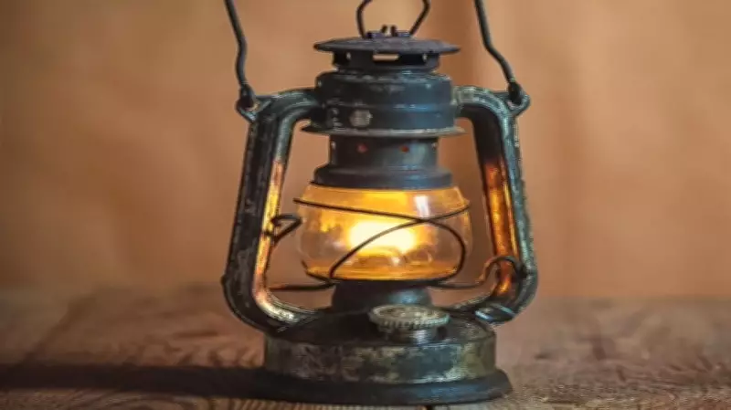 Kerosene Prices Near N4,000 per Litre as NBS Reports Steady Rise