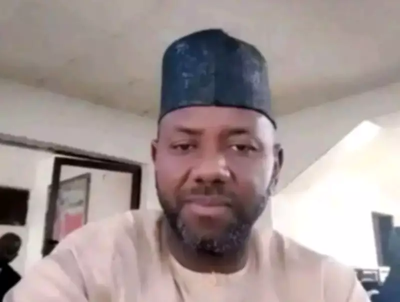 Kidnapped Zamfara Teacher Killed Despite Ransom Payment