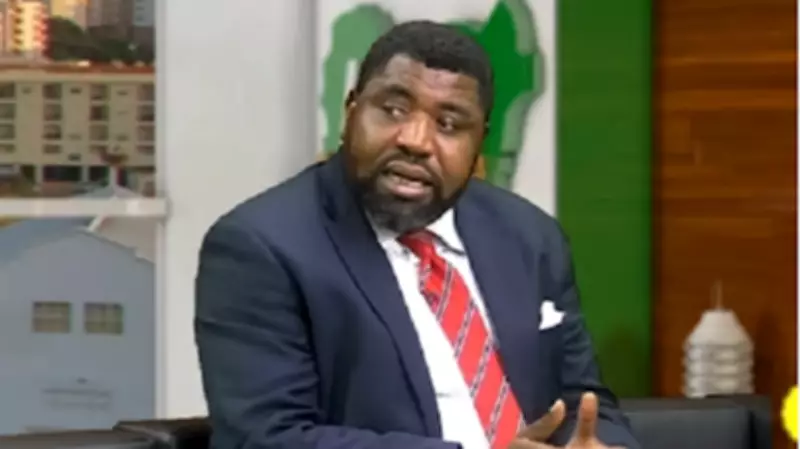 Kila Urges Nigerian Varsities to Recruit Across Commonwealth Countries