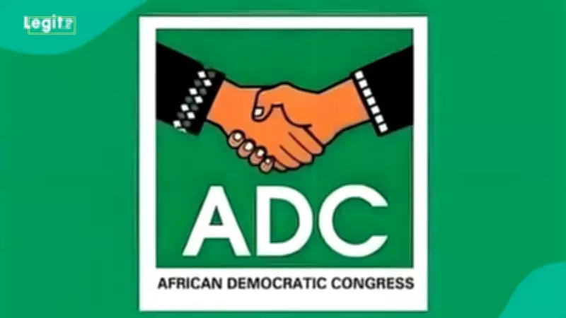 Kogi East ADC Stakeholders Reject Consensus Plan, Allege APC Interference