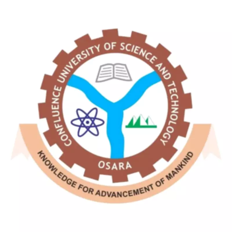 Kogi Varsity Expels Four Students Over Lesbianism, Assault, Rusticates Another