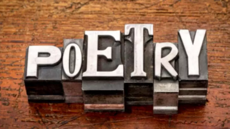 Kola Eke's Poetry as Equipment for Living Nigerians: A Review