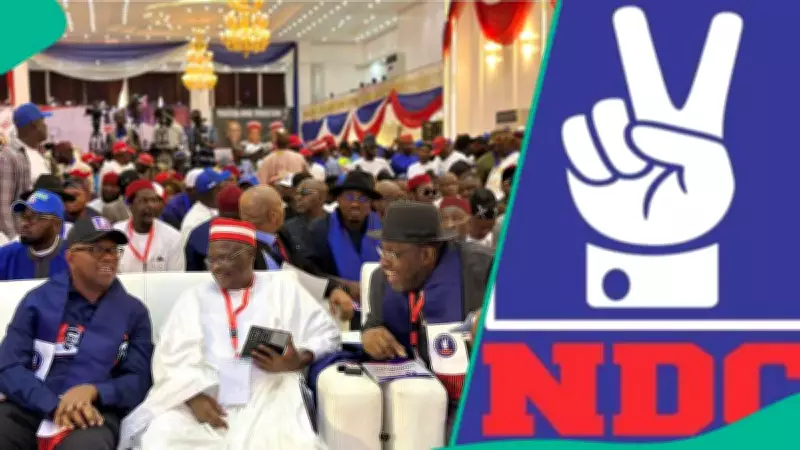 Kwankwaso Reveals How Northern Leaders Chose Peter Obi for 2027 Alliance