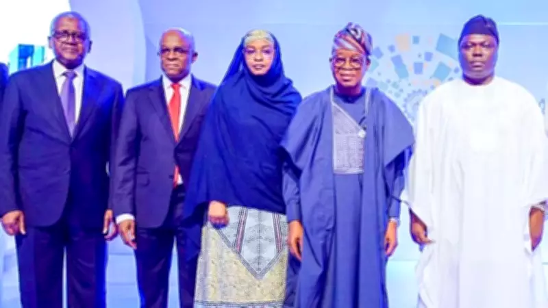 Lack of Shipyard Infrastructure Draining West Africa Maritime Revenue