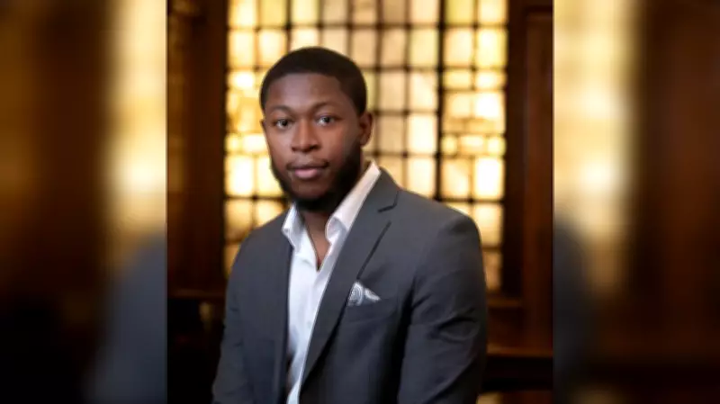 Ladi Olaniyan: Trust is the Cornerstone of AI Success in the Modern Era