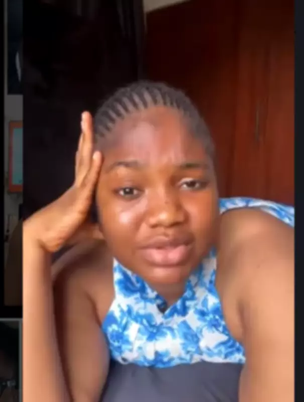Lady Shares How Husband Changed After Marriage From Dating