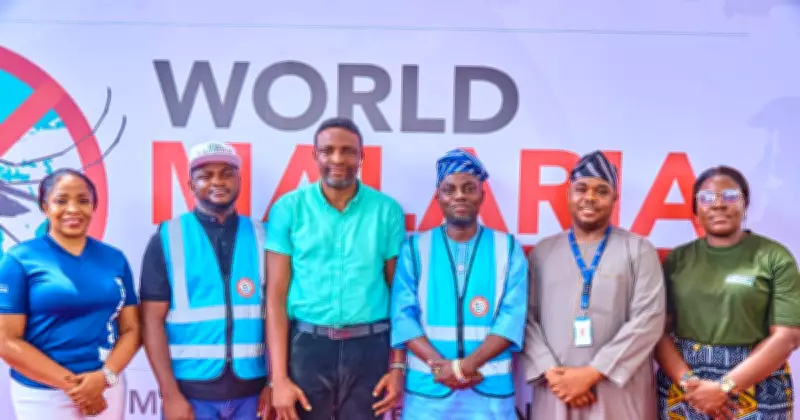 Lafarge Africa Fights Malaria in Host Communities with Nationwide Campaign