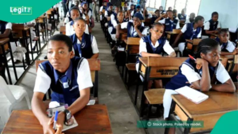 Lagos Introduces Interactive Board Game to Teach Yoruba in Schools
