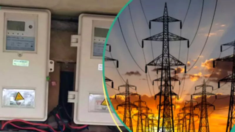 Lagos Issues 14 Power Licences, Ends Monopoly of IE and EKDC