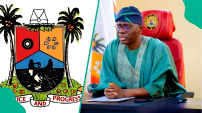 Lagos Opens 2026 Model Colleges Entrance Exam Registration: Fees, Deadline