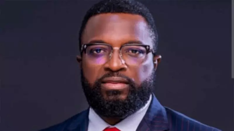 Lagos records 737,340 traffic violations in 2025, says commissioner