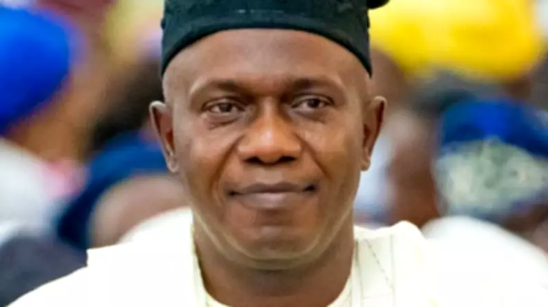 Lagos Recovers N270m from Fraudulent Estate Agents