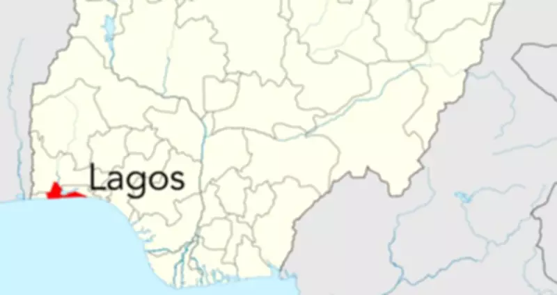 Lagos State Allocates N900m Grants to 155 Researchers and Startups for Innovation