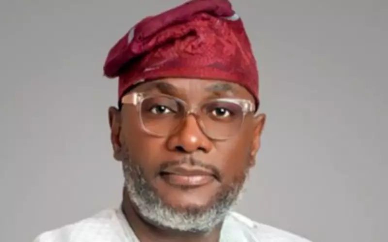 Lagos State Expands Water Transport Infrastructure with 50km Channelisation