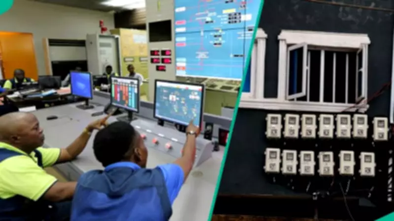 Lagos State Plans to End Electricity Band Classification for 24-Hour Power