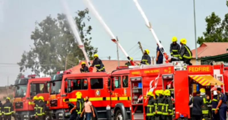 Lagos State Warns Against Prank Emergency Calls, Cites Response Delays