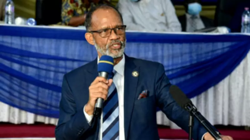 Lagos Targets N100bn Health Gap with Insurance, PPP Reforms