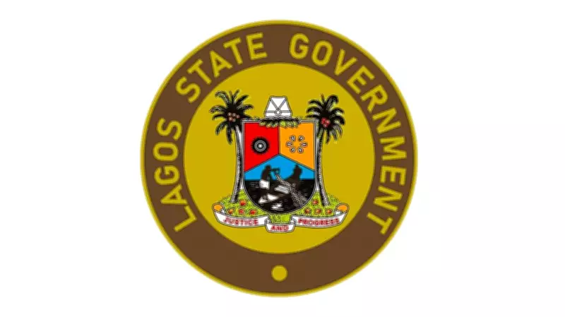 Lagos to Automate Pilgrimage Registration for Better Services