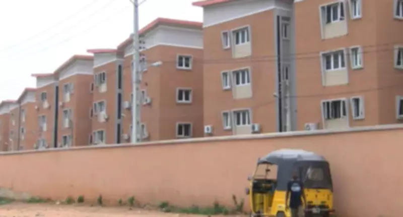 Lagos Unveils New Tenancy Bill to Regulate Rent Hikes and Protect Tenants