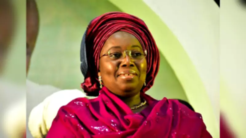 Lagos West council chairmen pledge support for Senator Adebule ahead of APC primaries