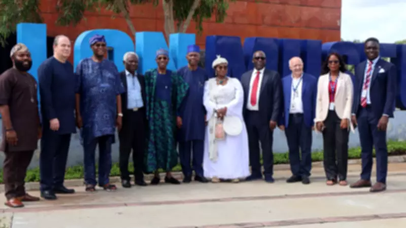 Lai Mohammed: Indigenous Culture Key to Sustainable Tourism Growth