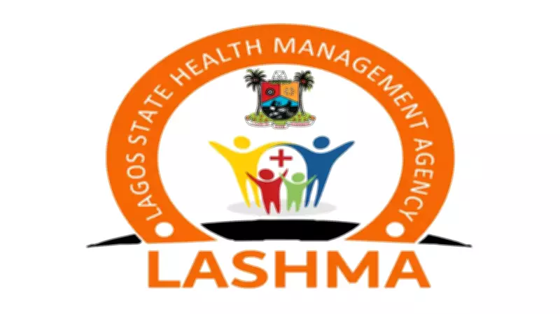 LASHMA Hails HEFAMAA for High Compliance with Health Insurance Executive Order