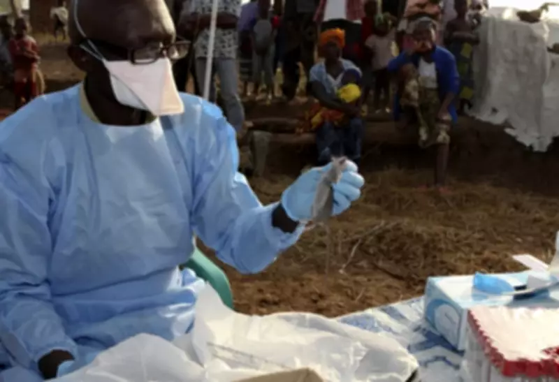 Lassa Fever Deaths Hit 204 as Fatality Rate Exceeds 2025 Level