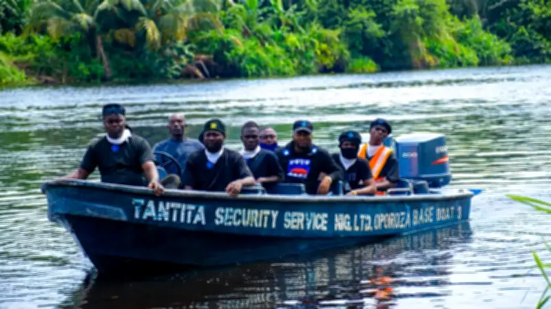 Lawmakers Back Tantita, Recommend Contract Extension and National Honours