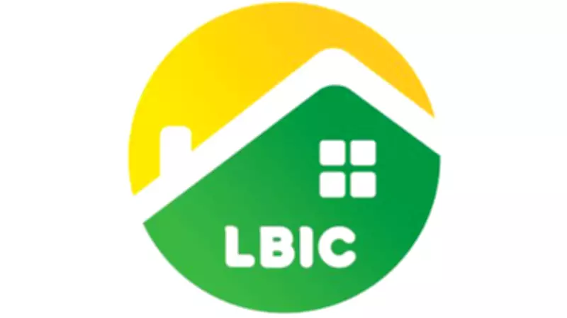 LBIC Gross Earnings Rise 41%, Strengthens Mortgage Financing