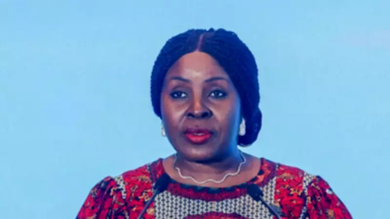 LCCI Decries Inflation Impact on Manufacturers, MSMEs in Nigeria
