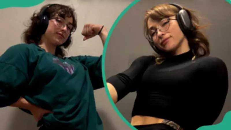 Lean Beef Patty Bio: Age, Height, Real Name, Boyfriend in 2026