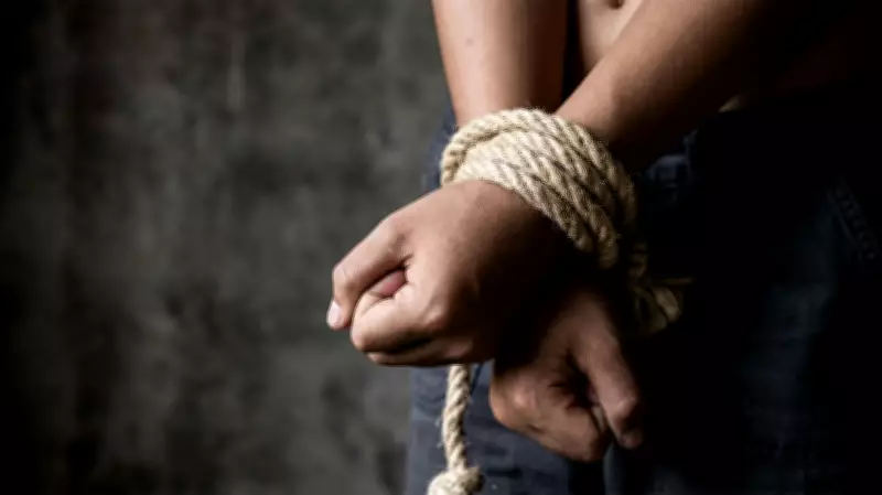 Legal Analysis of Kidnapping: Abanobi v The State and Proof Beyond Reasonable Doubt