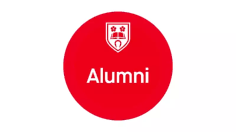 Leicester University Alumni Association Launches Nigerian Chapter, Urges Nation-Building