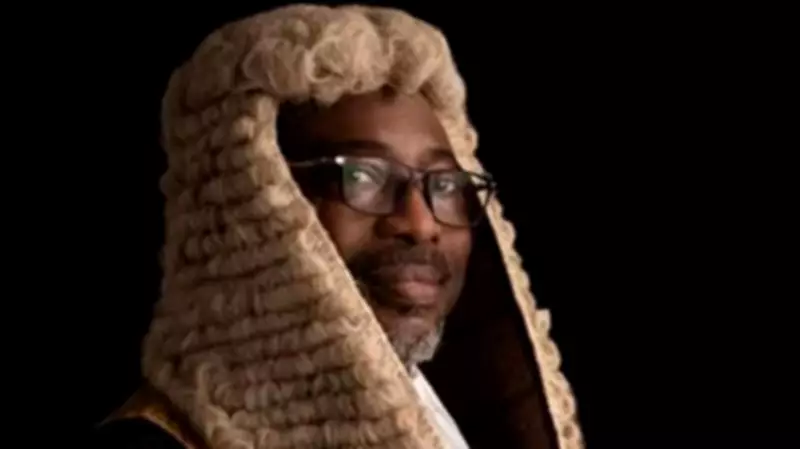 Lekki, Lagos Island account for over 27% of criminal cases in Lagos
