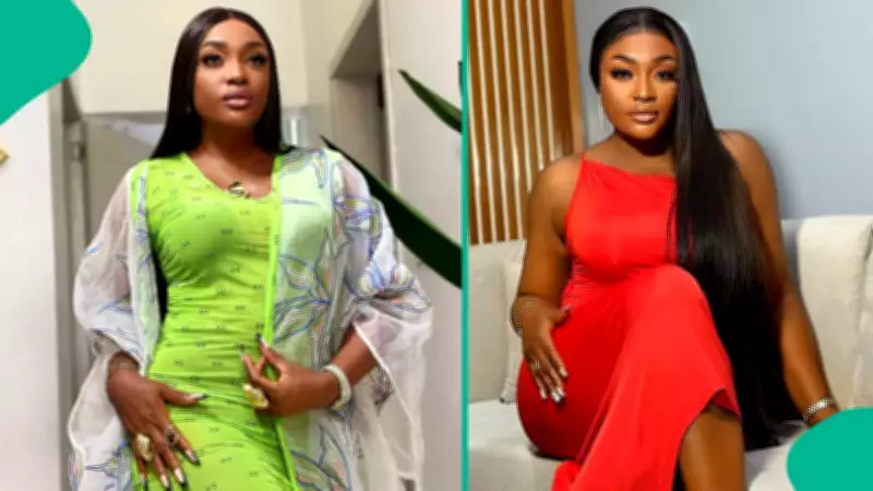 Lizzy Gold Sparks Debate With Strong Views on Marriage and Wealth