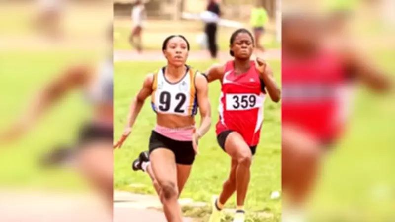 Los Angeles 2028 Olympics: IJA Athletes Will Spring Surprises, Says Yusuf Ali
