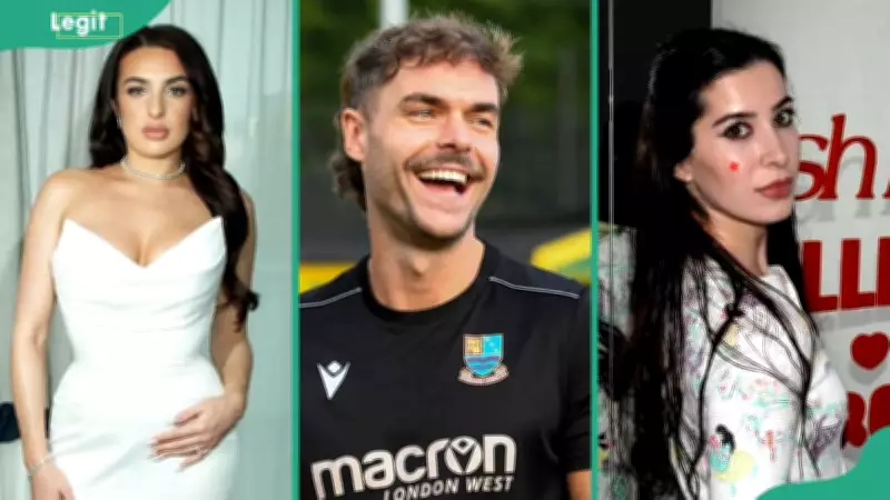 Love Island UK Season 12 Cast Updates: Winners Split, Underdogs Thrive