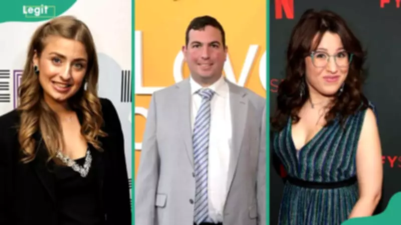 Love on the Spectrum Season 2 Cast: Where Are They Now in 2026?