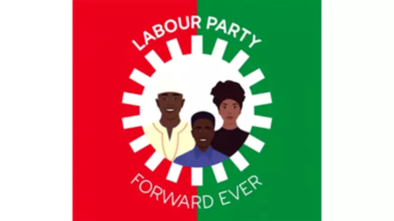 LP Seals Abia 2027 Power Strategy as Otti, Abaribe Emerge by Consensus