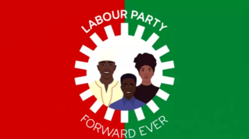 LP Sets N50m, ADC N100m for Nomination Forms Ahead of Primaries