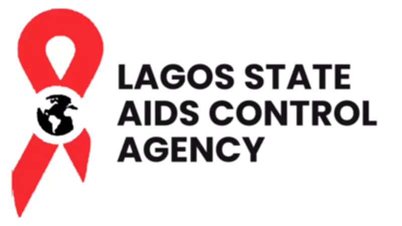 LSACA Urges Lagos Workers to Prioritise HIV Testing at May Day Rally