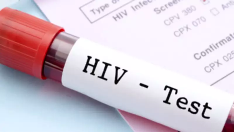 LSACA Urges Workers to Prioritise HIV Testing, 600 Benefit from Free Screening