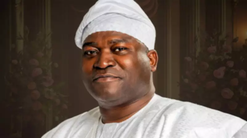 LSSTF Launches Intelligence Unit, Unveils Tip Lines to Boost Policing in Lagos