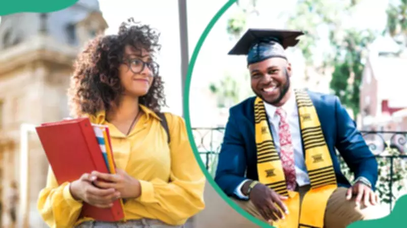 Madonna University School Fees 2026/2027 and Admission Guide