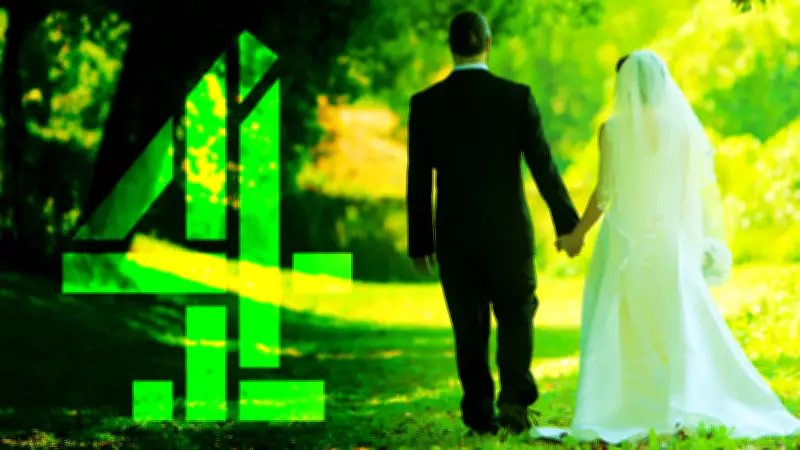 MAFS UK Faces Police Probe Over Sexual Assault Allegations by Brides
