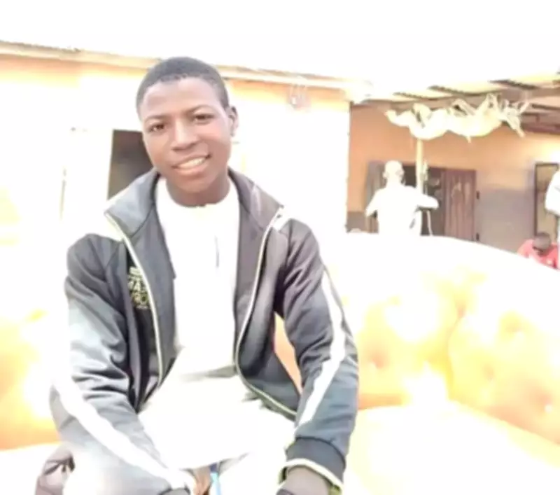 Man Shot Dead at APC Primaries Venue in Plateau State